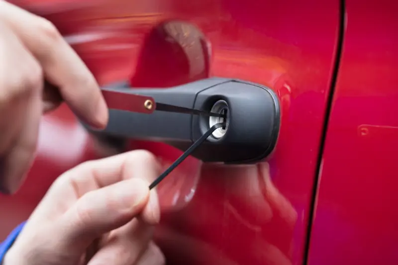 Quality 24/7 Auto Locksmith in Fairburn, GA Quality 24/7 Auto Locksmith in Fairburn, GA